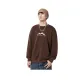 Coffee Brown