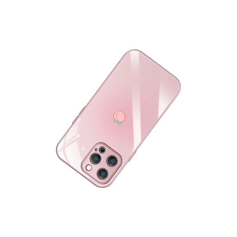 YIFENG Phone Cases-18
