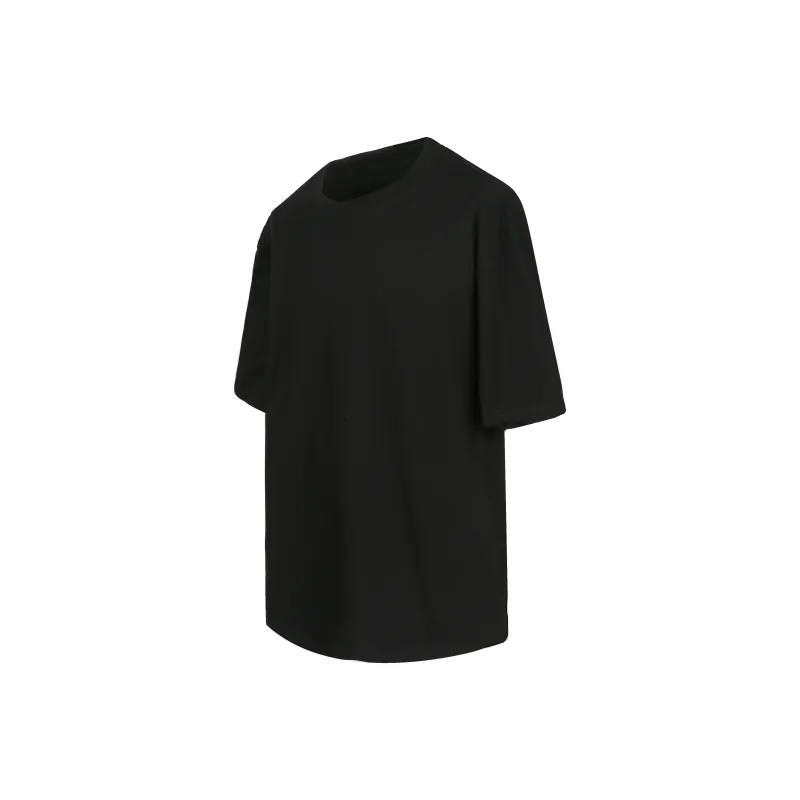 BEETLE TOWN T Shirts Unisex-1