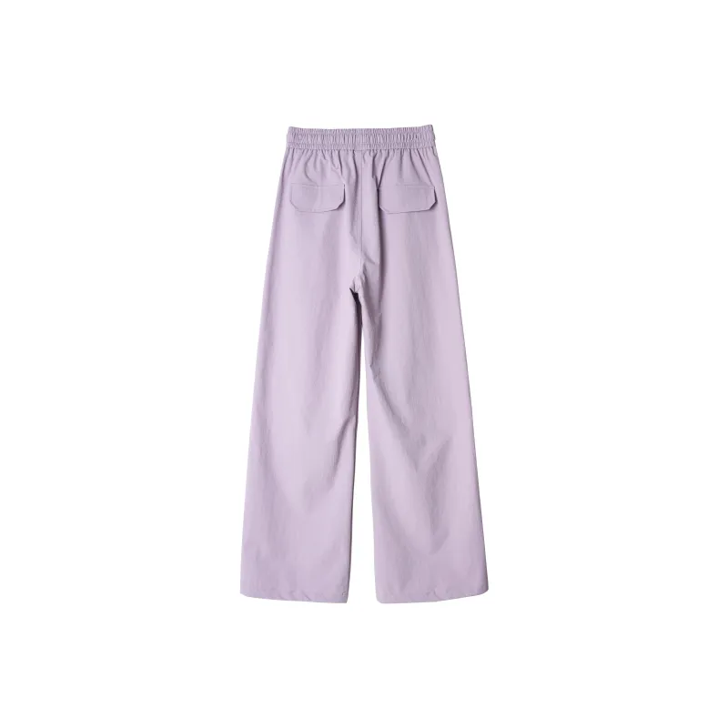 SCHEPPERHEYN Casual Pants Unisex-11