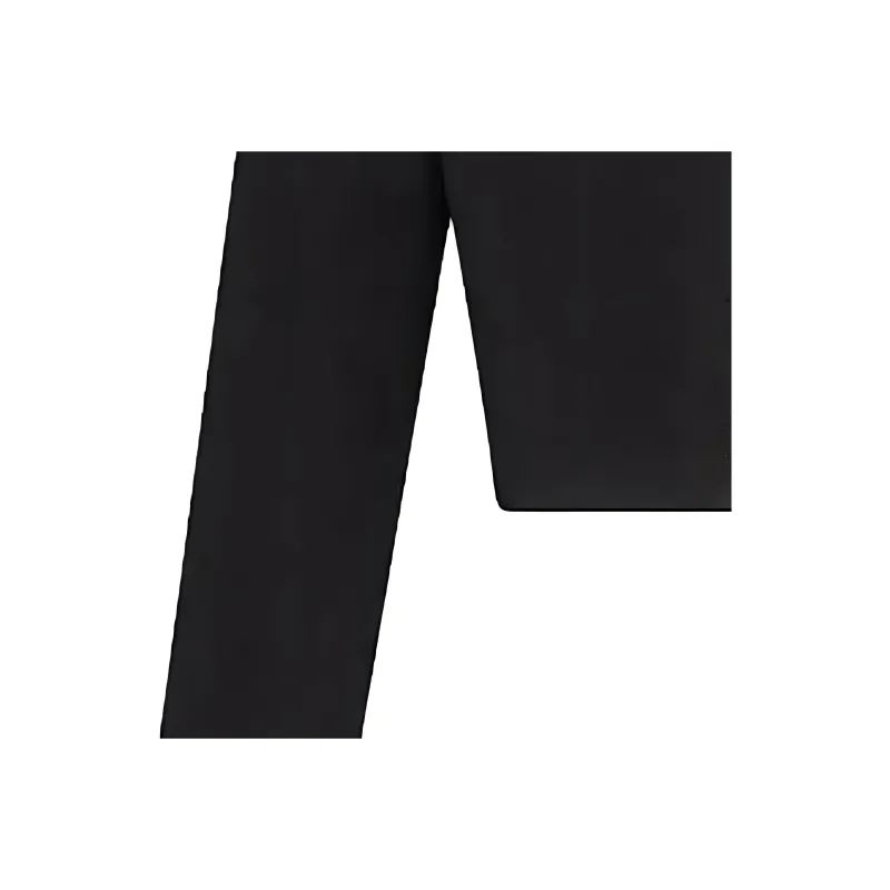DIOR Coats Women's Black-3