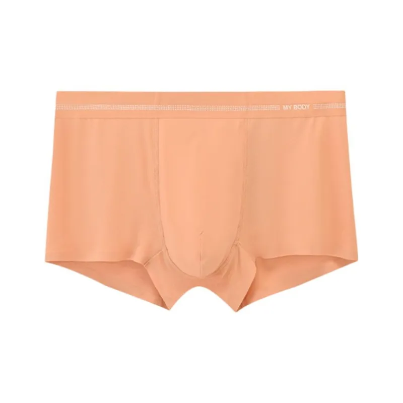 MY BODY Underpants Men's 1 Pack-8