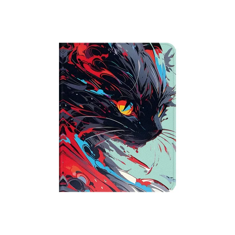 YIBAOBAO Tablet Protective Cases-20