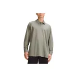 Gray Sage/Grey Sage