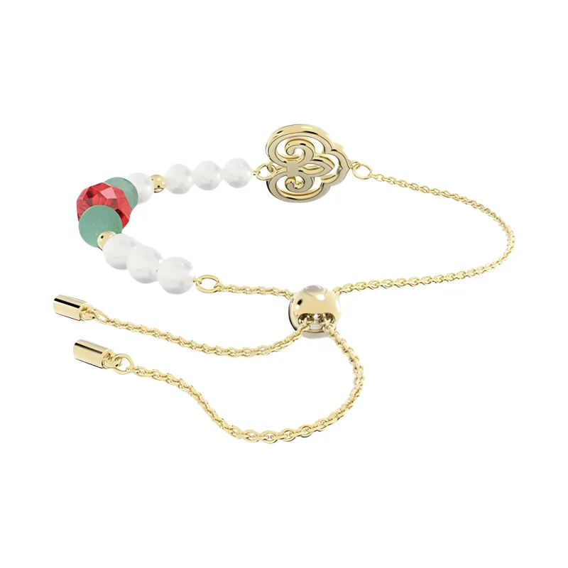 Swarovski Gratia Bracelets Women's-3