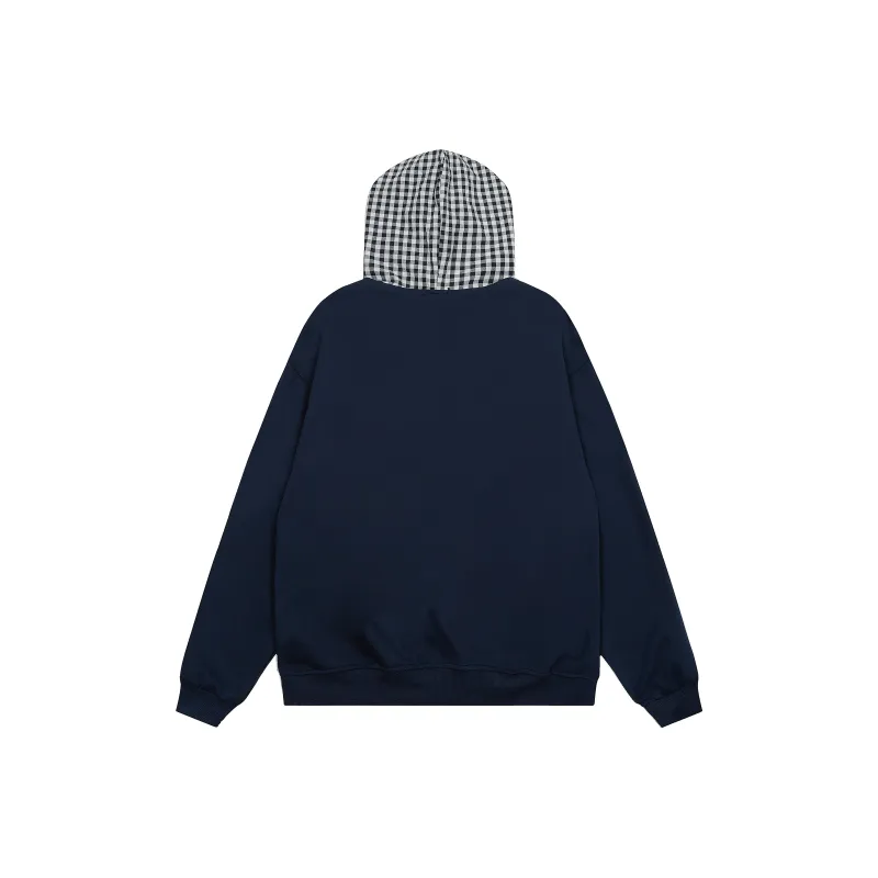 7 SEVFUN Sweatshirts Unisex-3