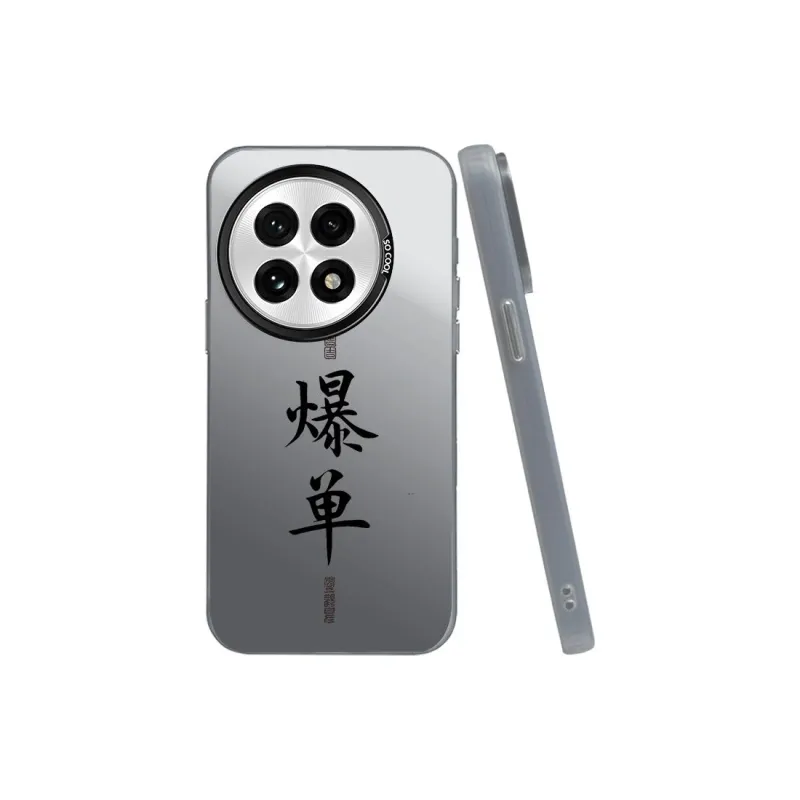 Kona Chun Phone Cases-5
