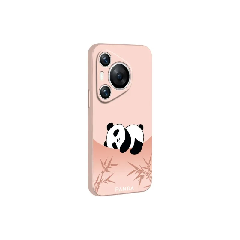 TUNAMEI Phone Cases-13