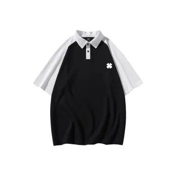 LUCKY BRAND Polo Shirts Unisex