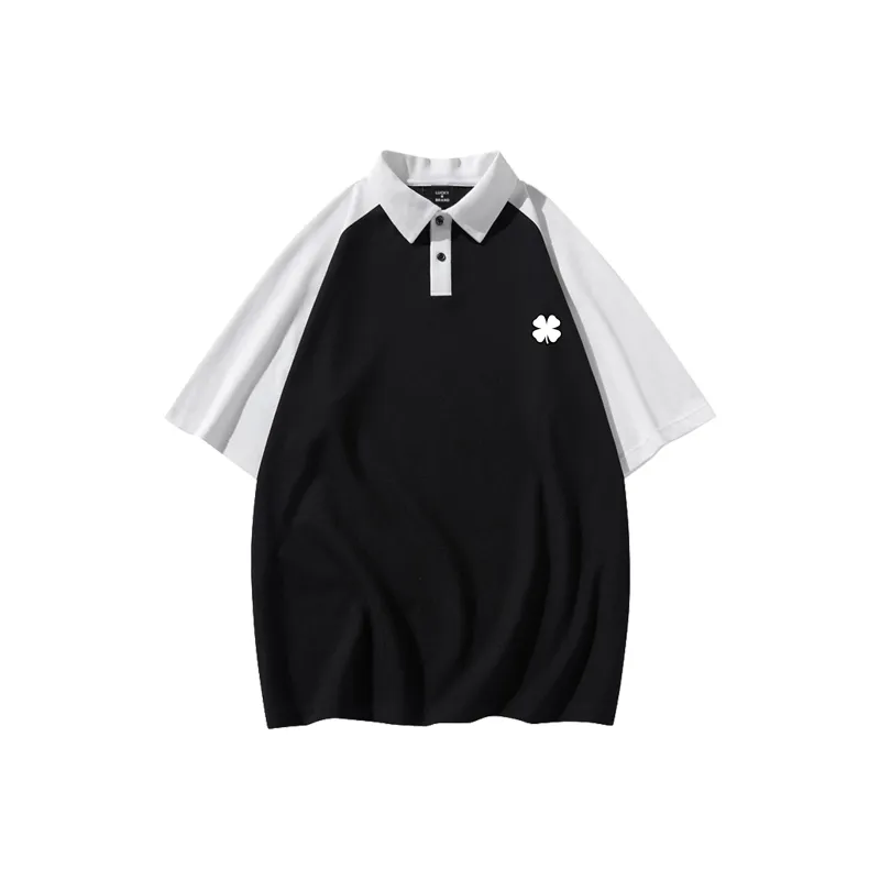 LUCKY BRAND Polo Shirts Unisex-0