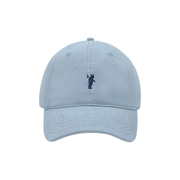 JKEM Cotton Baseball Caps Unisex-6