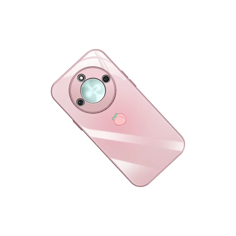 YIFENG Phone Cases-17