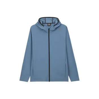 SPYDER Training Jackets Men