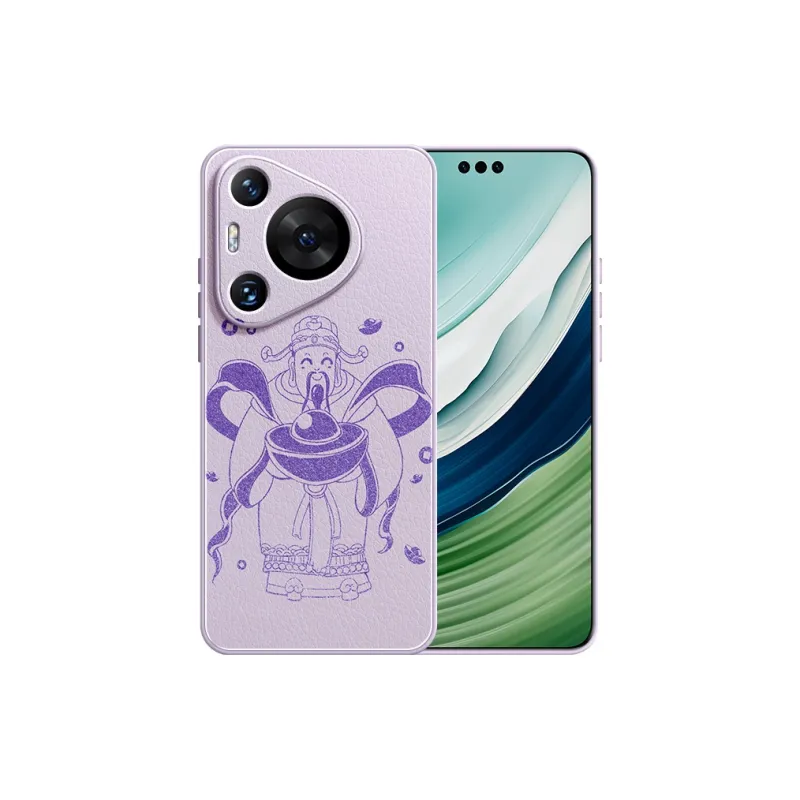 Lingtao Phone Cases-19