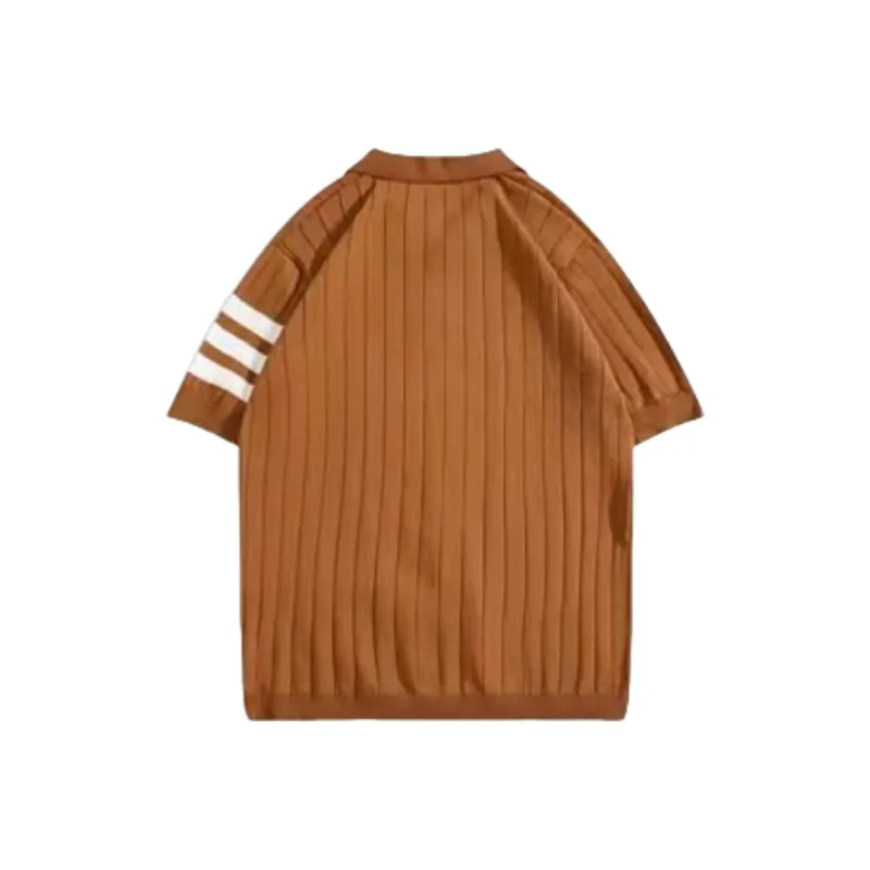 COMXZ T Shirts Unisex-1