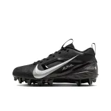 Black Silver