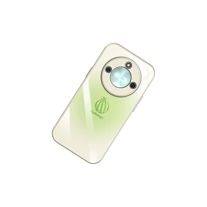 YIFENG Phone Cases-19