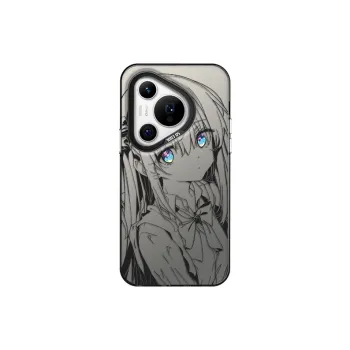 Tronic Danone Phone Cases
