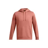 Canyon Pink