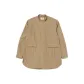 Khaki/Khaki
