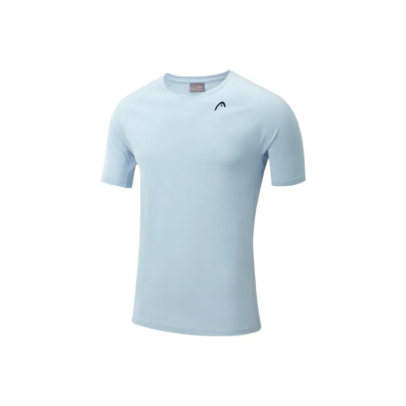 HEAD T Shirts Men-10