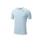 Light Blue 02