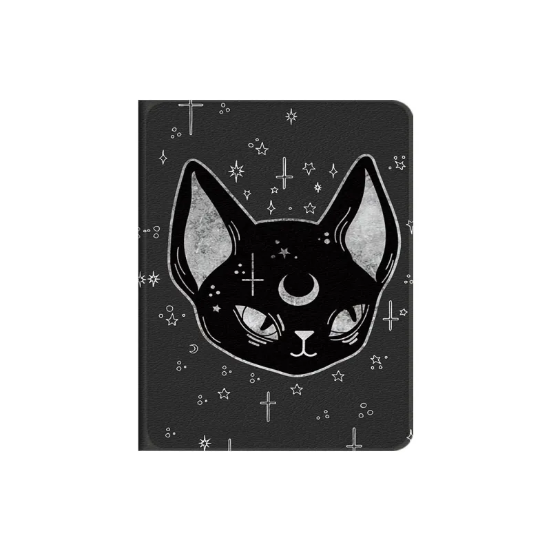 YIBAOBAO Tablet Protective Cases-8