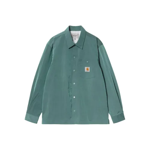 John Galliano Kids Teen dass for Kids
