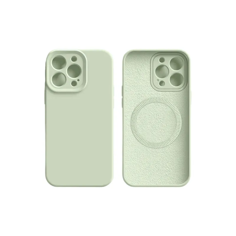 SCUD Phone Cases-18