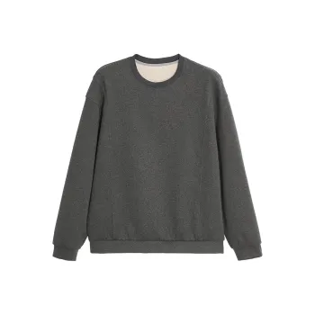 Osens Sweatshirts Men