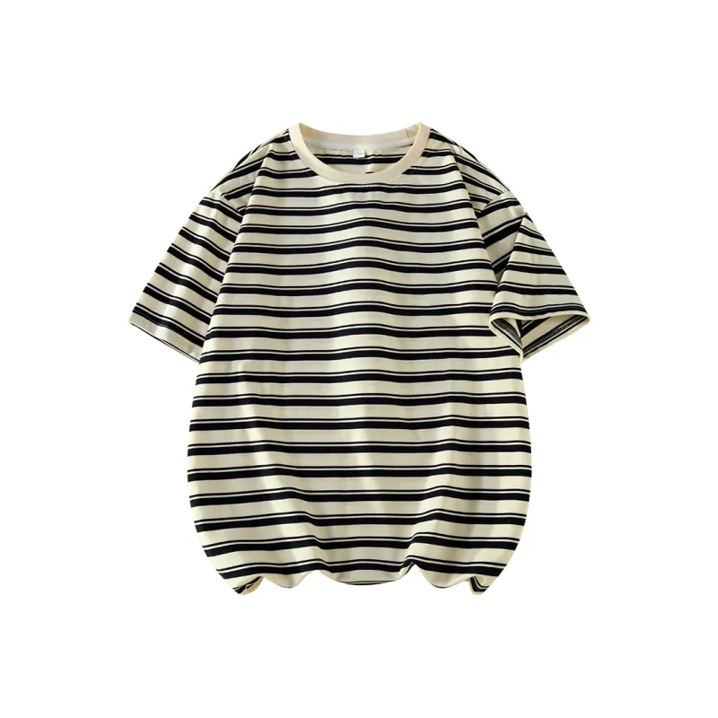 NEOAXIS T-Shirts Unisex-2