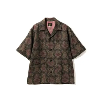 Needles Cabana Shirt