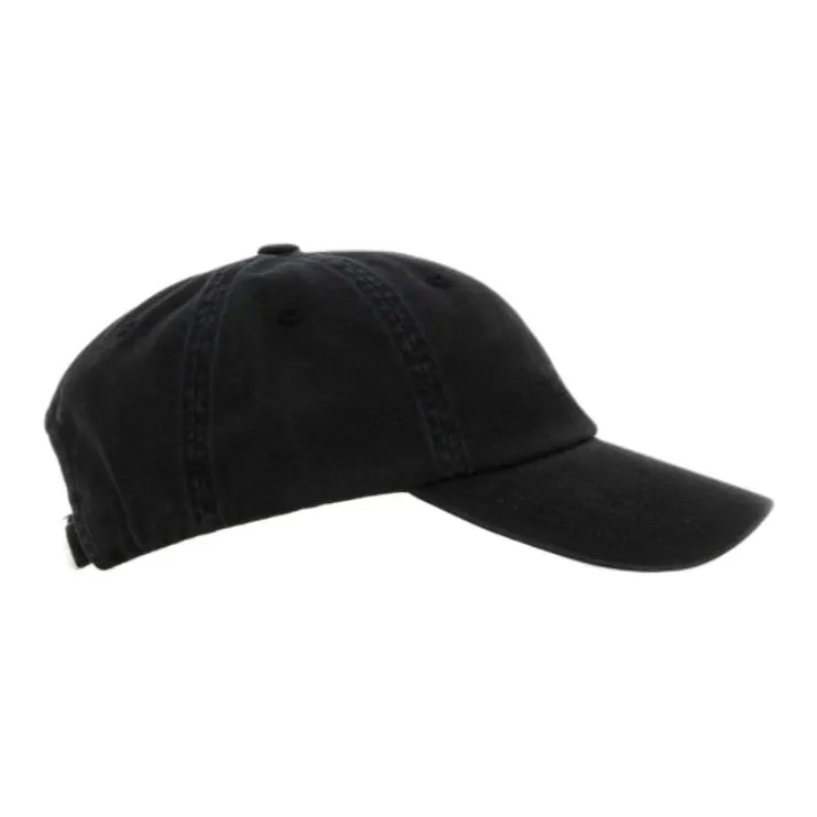 STONE ISLAND Baseball Cap-2
