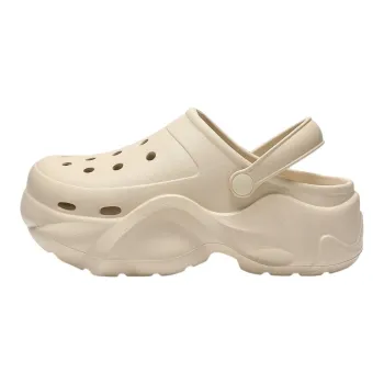 An Shangfen Slippers / Home Slippers