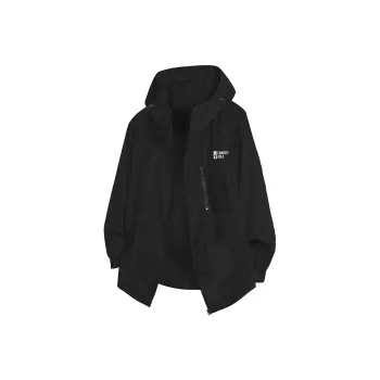CHARLIE GOLF Sun Protection Clothing Unisex