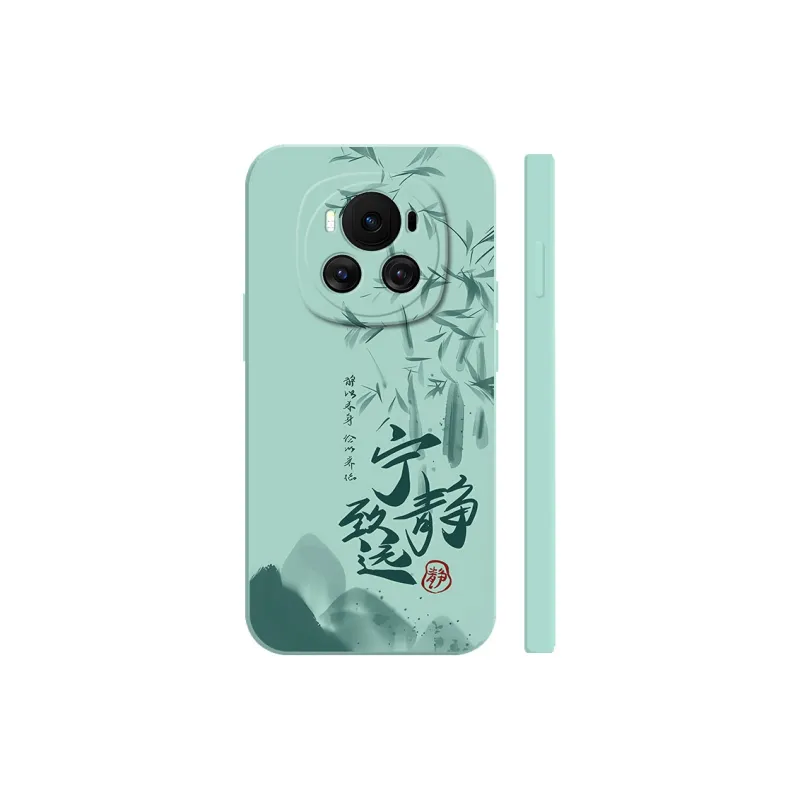 TUNAMEI Phone Cases-9