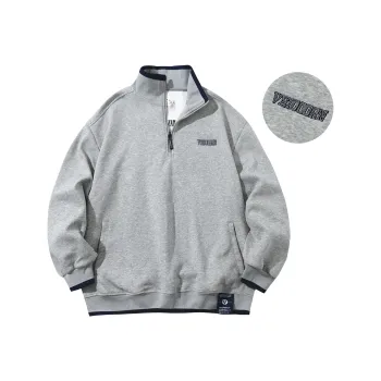 VEIDOORN Sweatshirt Couple's Unisex