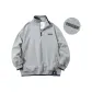 Light Heather Gray