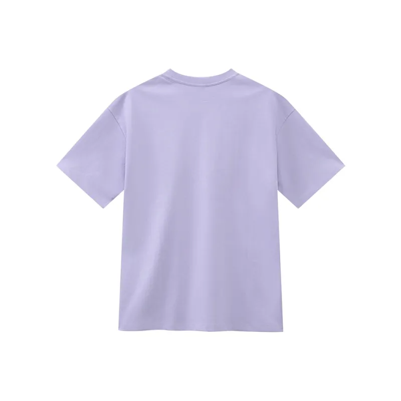 Voguo Relay Dopamine Dressing T Shirt Unisex-29