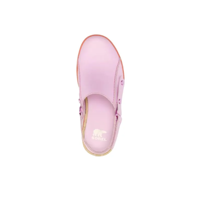 SOREL Roam'n Clog™ Rbr Mules Women's-7