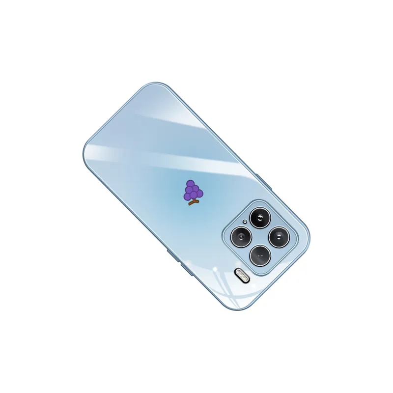 YIFENG Phone Cases-6