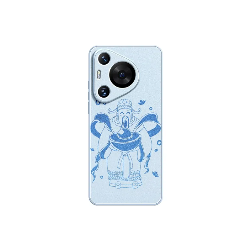 Lingtao Phone Cases-9