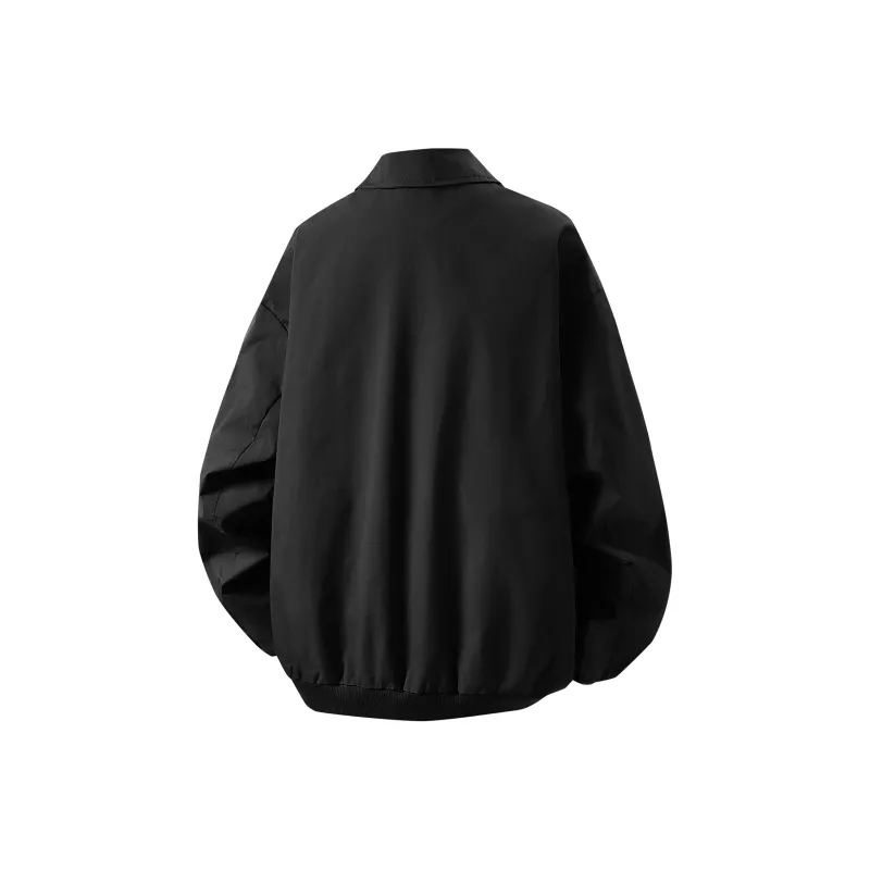 O'Neill Jackets Unisex-3