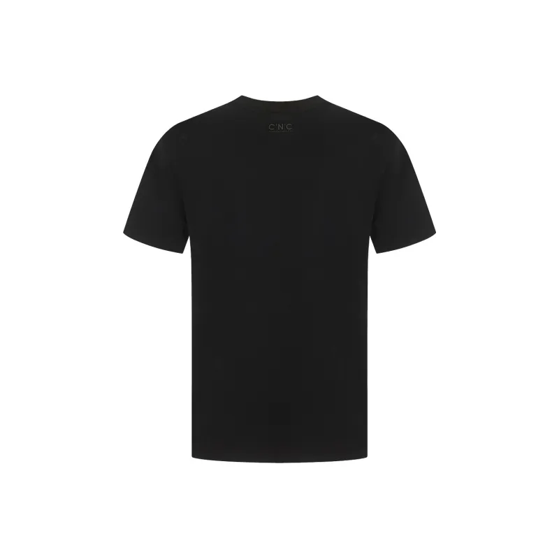C'N'C New Order & Classics Series T Shirt Men's-1