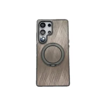 GAAOGKK Phone Cases