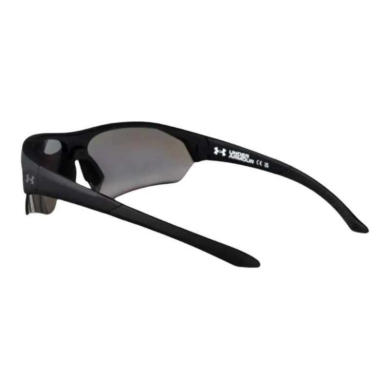 Under Armour Mask Sunglasses-3