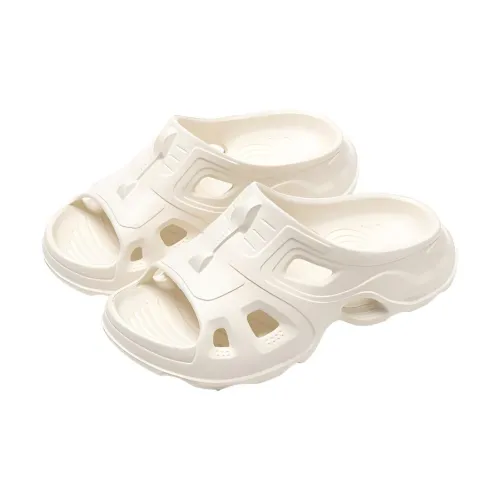 Cat Power Home Sandals Slippers