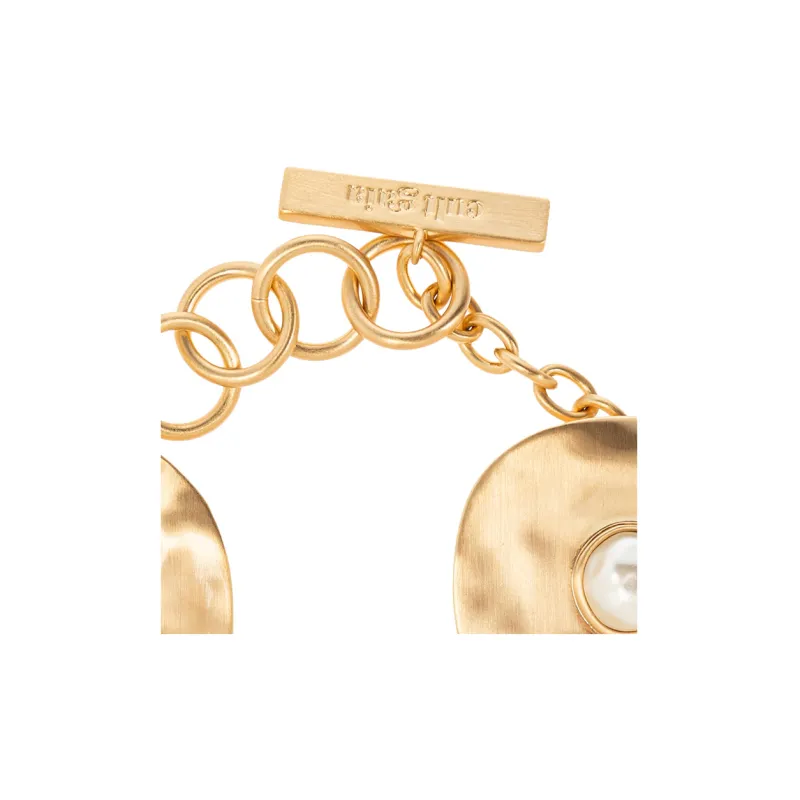 CULT GAIA Noely Bracelet-1