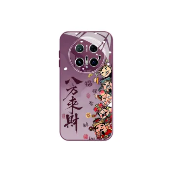 SSCP Phone Cases