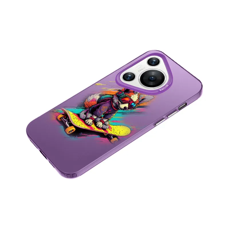 Baochengbao Phone Cases-7